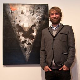 Damon Soule
