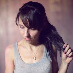 Koralie