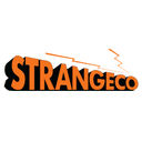 Strangeco