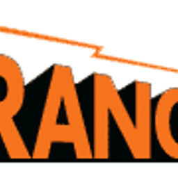 Strangeco profile image