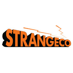 Strangeco