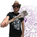 Jeremyville