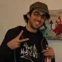 Blessed Blessed Oblivion (Brent Nolasco)