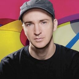 Kaws (Brian Donnelly)