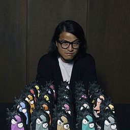 Michael Lau profile image