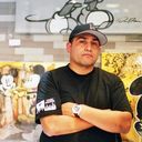 David Flores