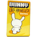 Dunny : Los Angeles (LA)