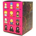 The Simpsons : Series 1