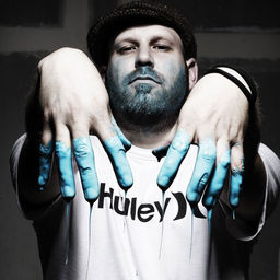 Alex Pardee profile image