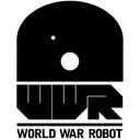 World War Robot (WWR)