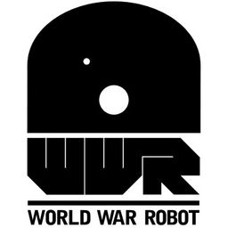 World War Robot (WWR)