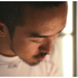 Martin Hsu