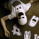 We Kill You (Justin Pape)