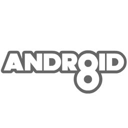 Andriod8