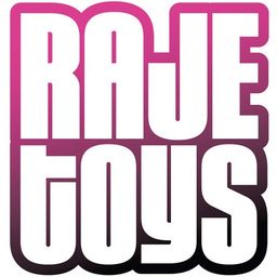 RAJE Toys
