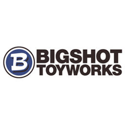 Bigshot Toyworks