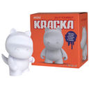 Kracka