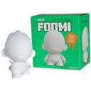 Foomi