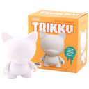 Trikky