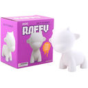 Raffy