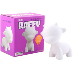 Raffy