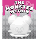 The Monster Within