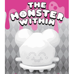 The Monster Within
