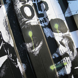 UrbanMedium