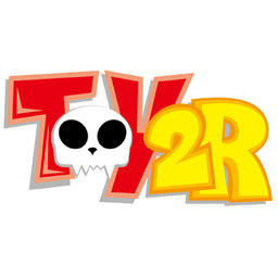 Toy2r