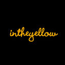 Intheyellow