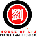 House of Liu