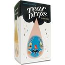 Tear Drips