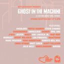 Ghost In The Machine