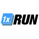 1xRun