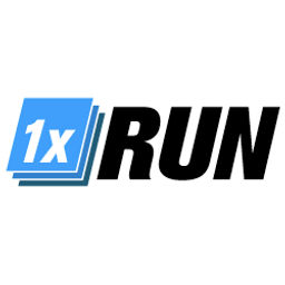 1xRun