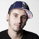 Tokidoki (Simone Legno)