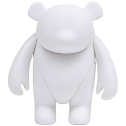 Yoka