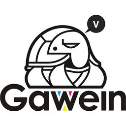 Gawein