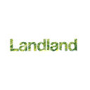 Landland