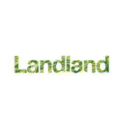 Landland