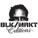 Blk/Mrkt Editions