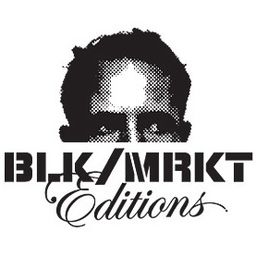 Blk/Mrkt Editions