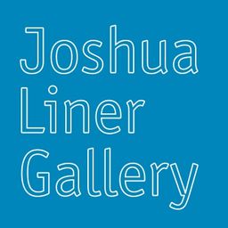 Joshua Liner Gallery