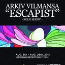 Escapist