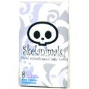 Skelanimals - Series 2