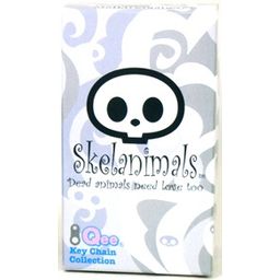 Skelanimals - Series 2