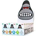 Mini King Ken - Series 2