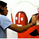 Saner