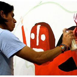 Saner