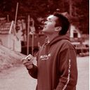 Reactor-88 (Ryan Crippen)